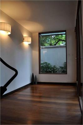 Arte Boutique Hotel