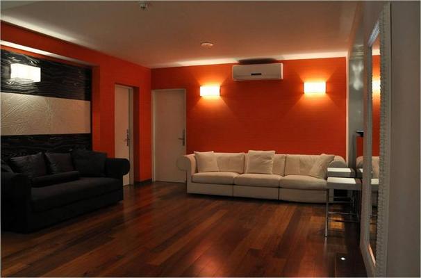 Arte Boutique Hotel