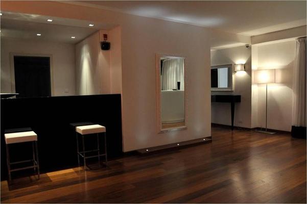 Arte Boutique Hotel