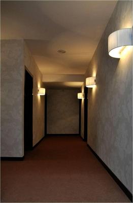Arte Boutique Hotel