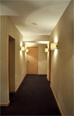 Arte Boutique Hotel
