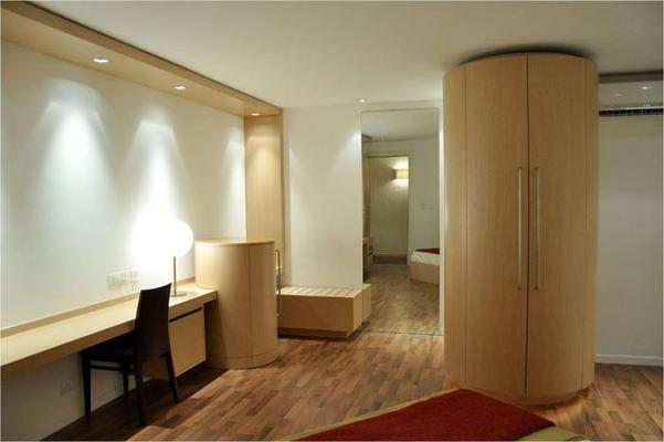 Arte Boutique Hotel