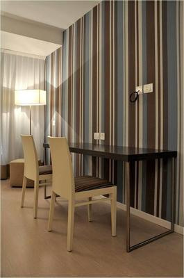 Arte Boutique Hotel