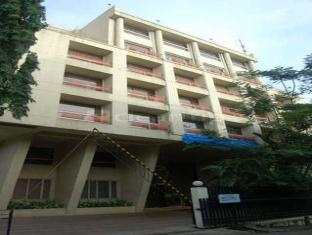 Landmark Suites Mumbai