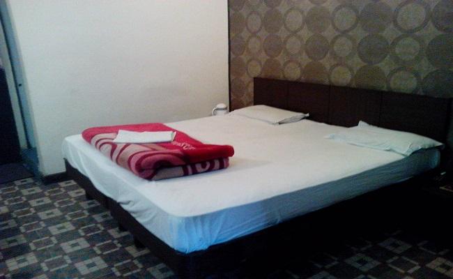 Hotel Gaurab