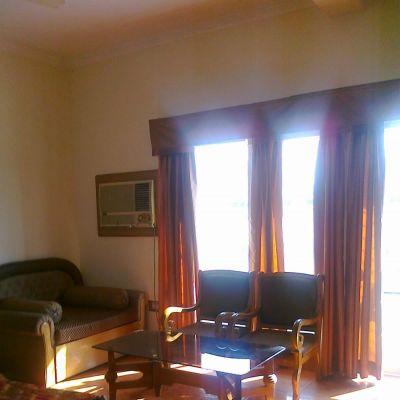  Hotel Bhaskara