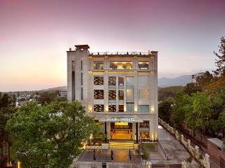 Four Points by Sheraton Dehradun