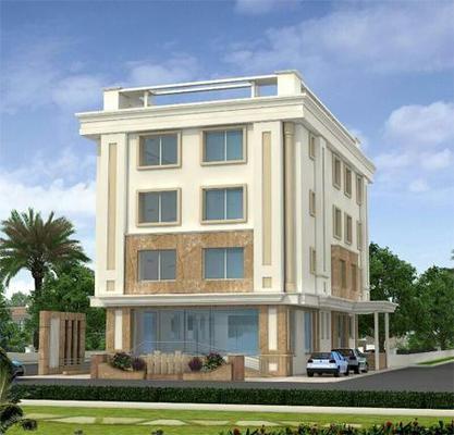 Clarks Inn Mathura Mathura