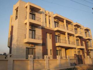 Enkay Residency Gurgaon
