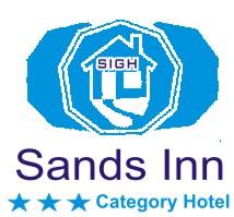Hotel Sands Inn