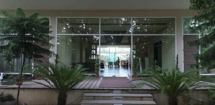 The Clover Gurgaon