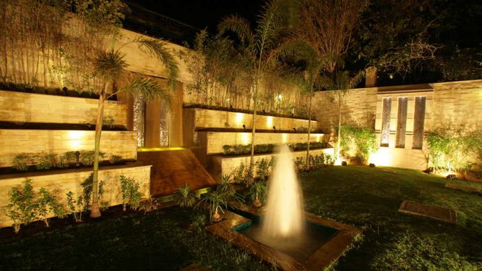 Justa Gurgaon Gurgaon