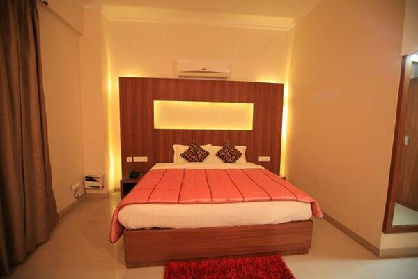 Hotel Neo Classic