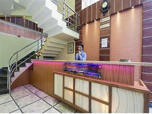 Hotel Heritage Inn Varanasi