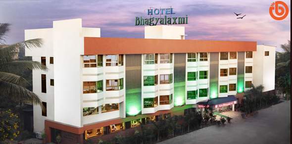 Hotel Bhagyalaxmi Shirdi
