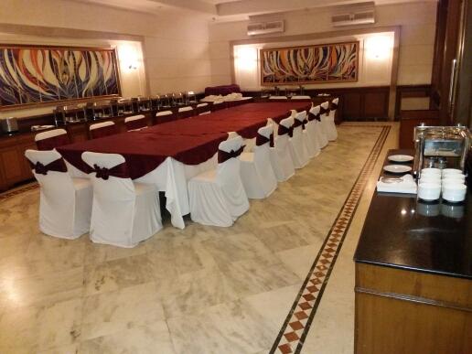 Fortune Park Klassik