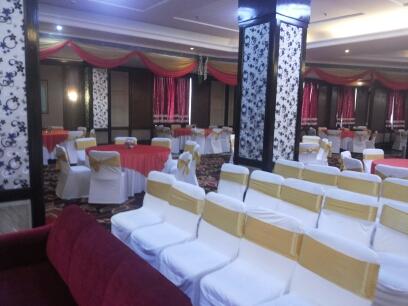 Fortune Park Klassik