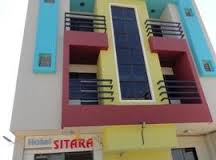 Hotel Sitara Somnath