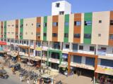 Hotel Anand Inn