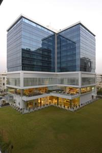 Eastin Hotel 