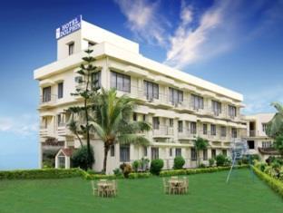 Hotel Dolphin 
