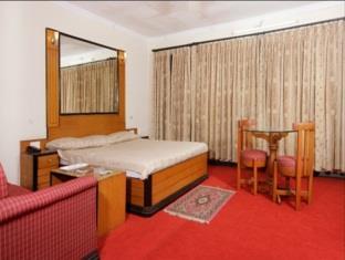 Hotel Dolphin 