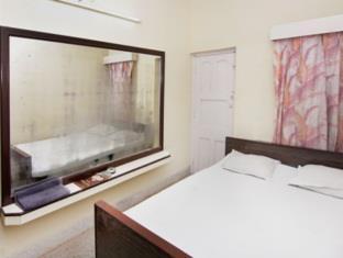 Hotel Dolphin 