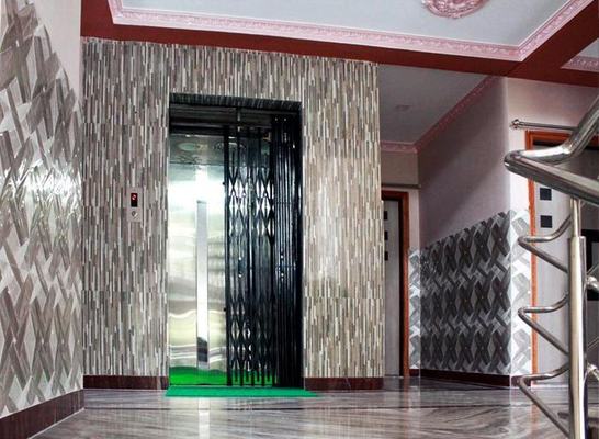 Hotel Debjyoti