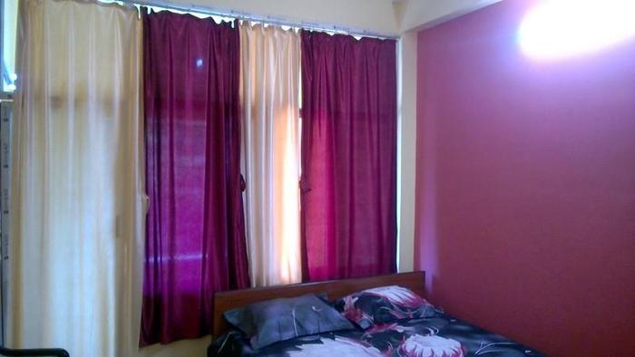 Hotel Cosy Inn 