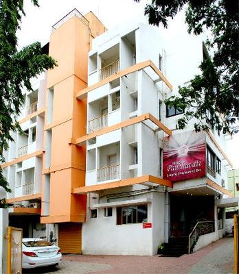 Hotel Panchavati