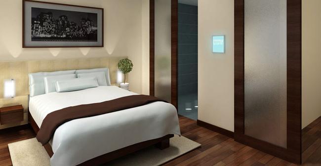 Hotel Red Rose