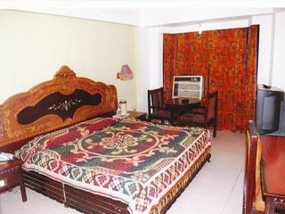 Hotel Swagat
