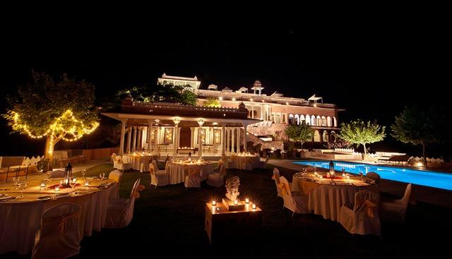 Fateh Garh