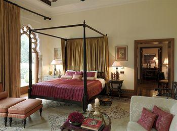 Hotel Eurasia