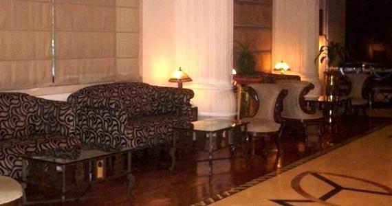 Pragati Manor