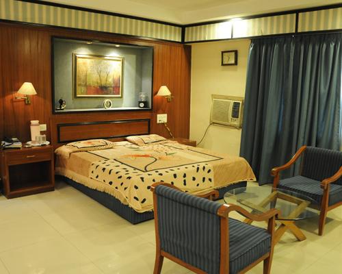 Neelkanth Sahara