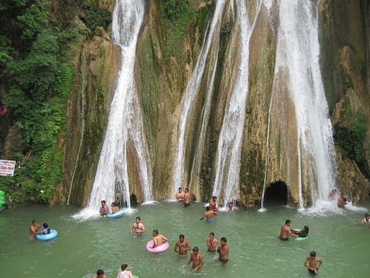 Mussoorie Packages