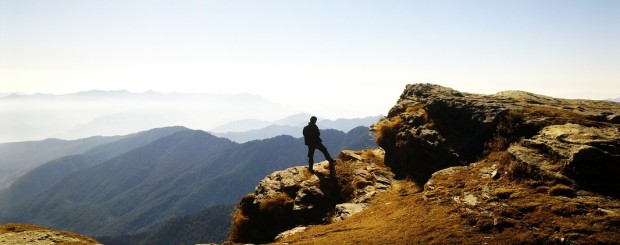 Chopta Tour Packages