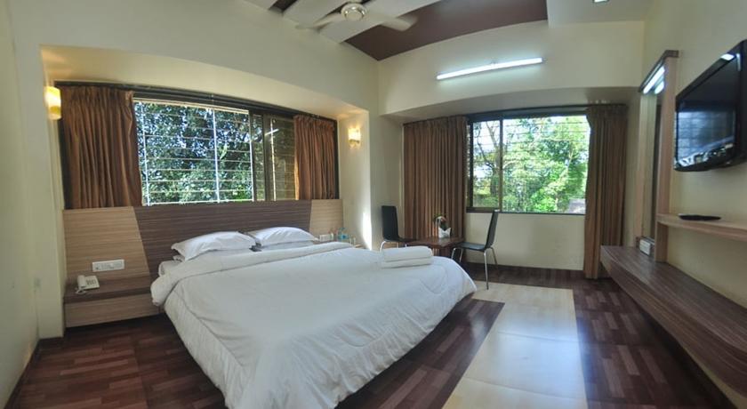 Hotel Hari International