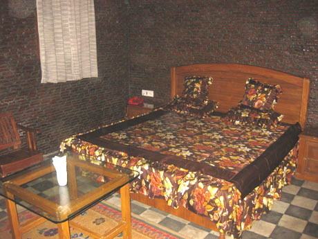 Virasat Haveli