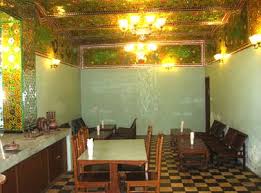 Virasat Haveli