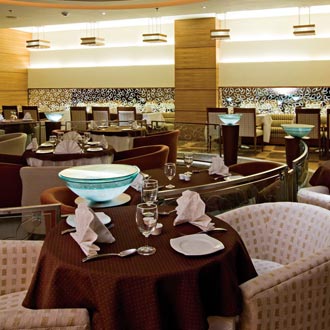 Cabbana Resort & Spa