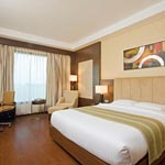 Cabbana Resort & Spa