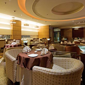 Cabbana Resort & Spa