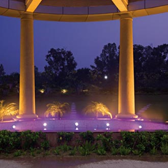 Cabbana Resort & Spa