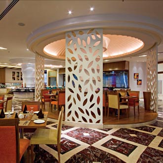 Cabbana Resort & Spa