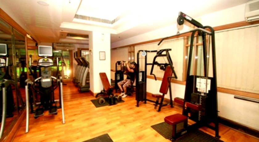 Radisson Windsor Hotel