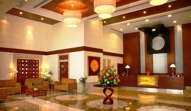 Fortune Park Klassik