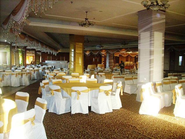 Fortune Park Klassik