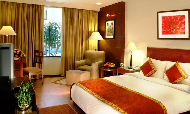 Fortune Park Klassik